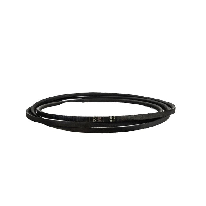 5V1180 V-Belt